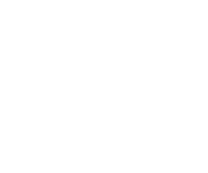 国際ビジネス相談