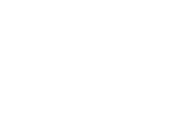 臨海企業の防災力向上事業