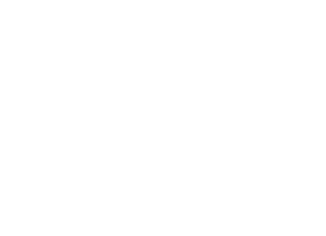 信用保証料補助補助金