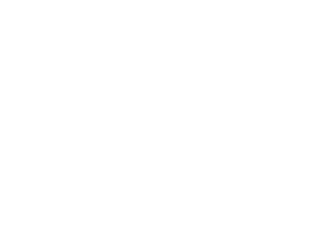 健康診断補助金