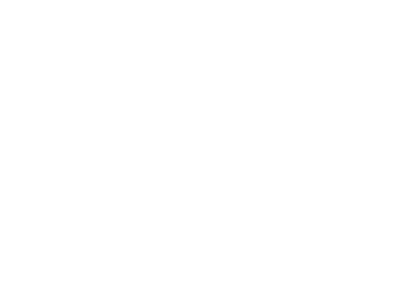 企業再投資促進補助金