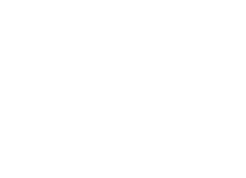 退職金共済制度加入促進補助金