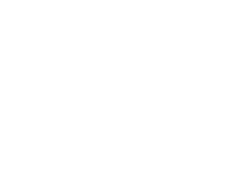 インターンシップ支援事業補助金