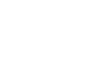 碧南市首都圏人材確保支援事業補助金