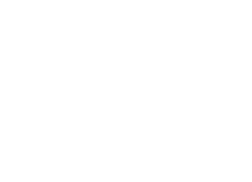 事業継続計画(BCP)策定支援補助金