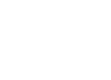 助成金等申請支援補助金