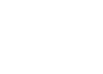 他課の補助金制度について