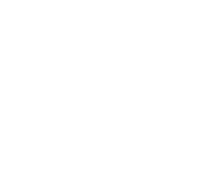 事業承継相談