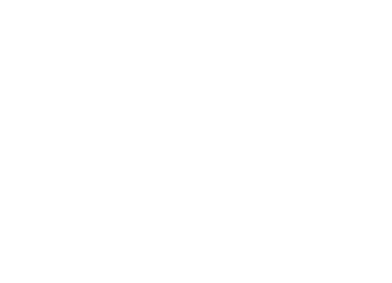 中小企業再投資促進事業補助金について