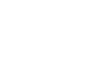 北部産業地進出促進事業補助金について