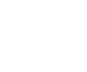 省エネ相談