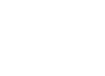 北部産業地進出促進事業補助金