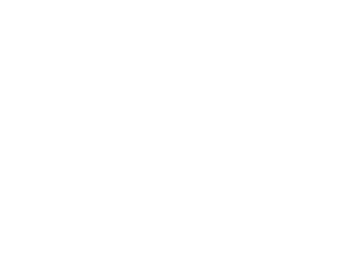 カーボンニュートラル推進支援補助金