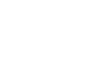 再投資促進事業補助金