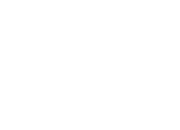 他課の補助金制度