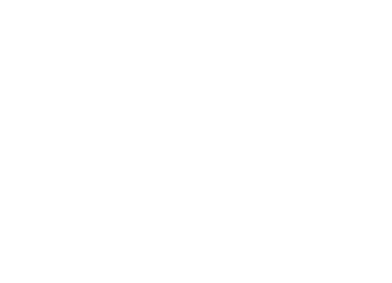 高度先端産業立地補助金